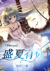 神级游戏玩家