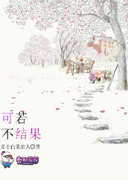 又见一帘幽梦小说版