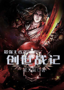 超武文娱