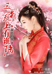 奶茶店倒闭的真正原因