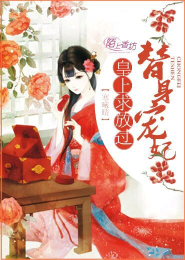 022天津交友網