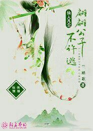 女裸后入