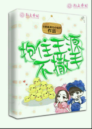 类似彭野的小说