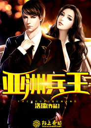 昭昭千月星似黯