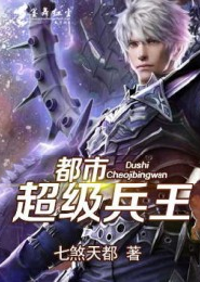 著名恋爱小说