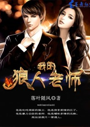 努比亚nubia官网