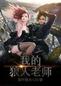 沈连墨宋欢颜的书