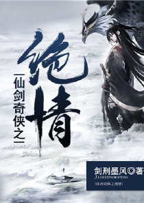 医宠到底