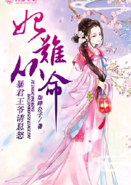 土頭網