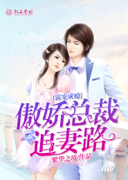 与你千般好