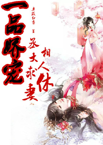 风莫花无相关小说