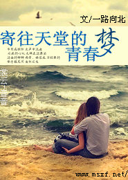 贵族封地小说