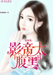 甜蜜回忆可惜回不去