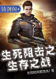 版权意识