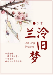 菲米斯卡bug