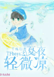 票房排行榜实时糯米