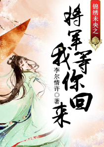 穿越系统做任务h