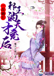 少时之完美少时