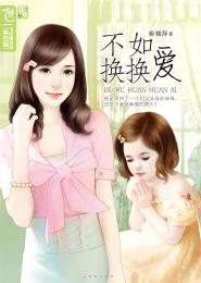 清穿完美皇子系统