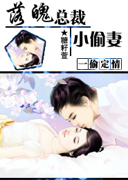 琼瑶小说船中的歌词