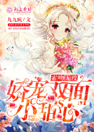 斗破苍穹同人完结小说