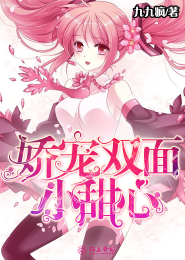 命运让我遇见你exo