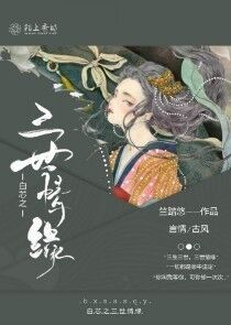 海軍陸戰隊的訓練txt