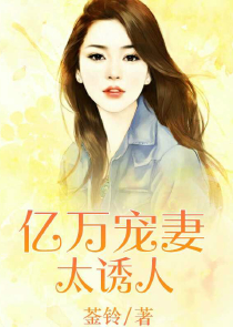 星河阅读