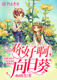 极品家丁小说一共有多少章