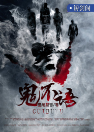 那颗糖，名为初恋