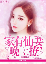 在mp3上下载的小说能听吗