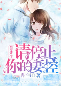 一级律师