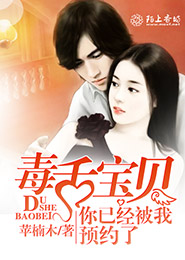 所谓，七年