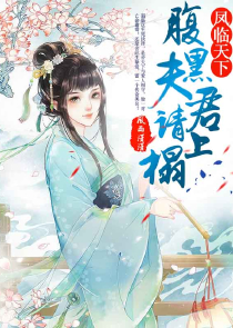 挂机无敌