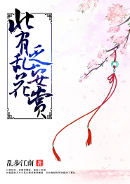 大中医小说