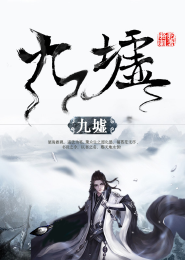 从npc到boss
