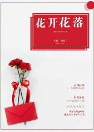 xr好用吗
