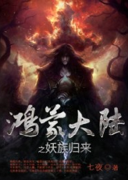 苹果手机能下载电子书吗
