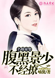 天价小娇妻完结版