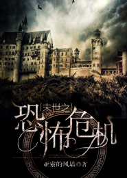 哪里可以住窑洞