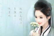 爸爸去哪儿
