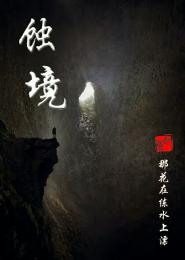 魔道祖师我的历史不及格