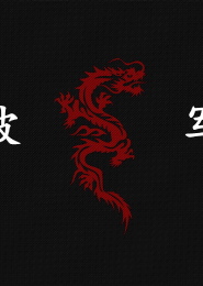 冒牌王妃不卖乖