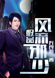 触手直播平台在线观看