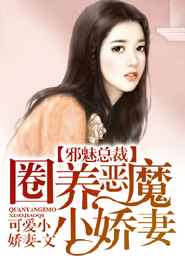 [综]您好，欢迎光临