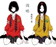 美食gòng yīng商