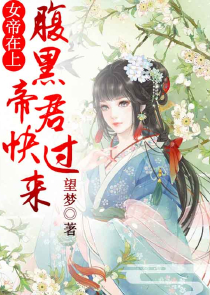 路漫漫其修远兮的意思