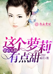 主角是孤狼的小说