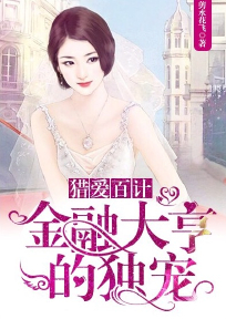 诺亚的旅途