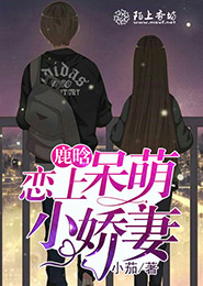 刘庆邦小说神木txt